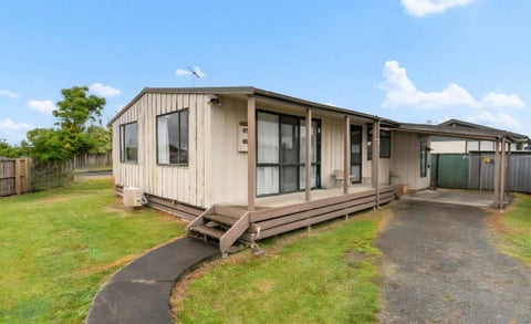 30 Duke Street, Ngaruawahia, Ngaruawahia