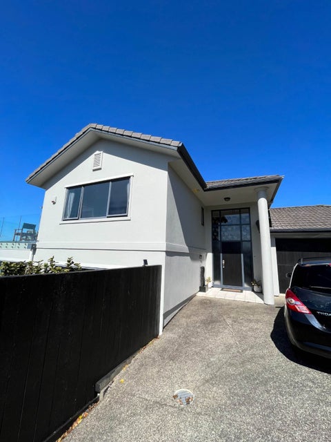 37 Roberta Crescent, Orewa, Orewa