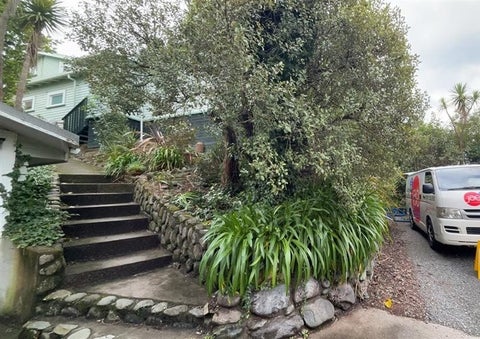 15 Dorothy Annie Way, Nelson, Nelson