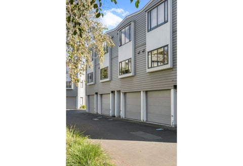 13 Dovedale Place, Parnell, Auckland
