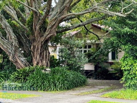 35 Bridge Street, Opotiki, Opotiki