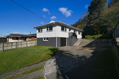 115 Mallard Drive, Selwyn Heights, Rotorua
