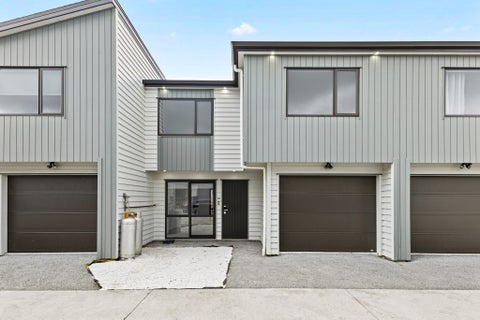 8E Kent Road, Manurewa, Auckland