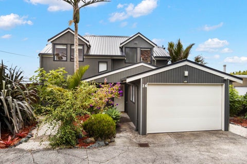 14 Range Road, Swanson, Auckland