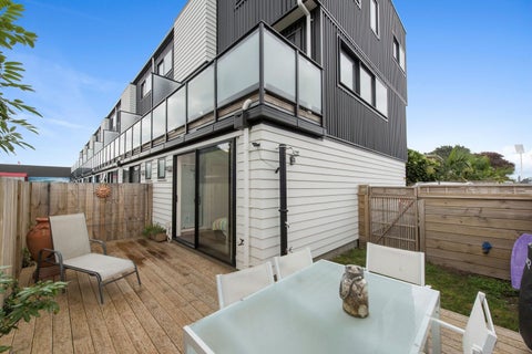 33 Miro Street, Mount Maunganui, Mount Maunganui