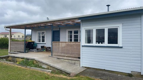 2 Hermiston Place, Tokoroa, Tokoroa