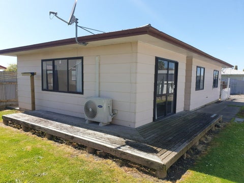 351C Flaxmere Avenue, Flaxmere, Hastings