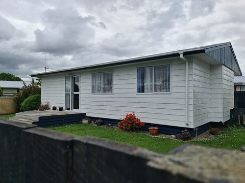 15 Dalwood Grove, Highbury, Palmerston North