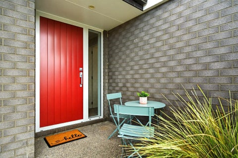 11 Mitre Way, Solway, Masterton