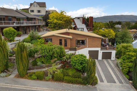 27 O'Neill Crescent, Bridge Hill, Alexandra