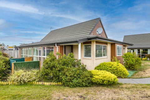 150 Williams Street, Kaiapoi, Kaiapoi