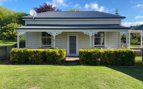 4 Regent Street, Waihi, Waihi