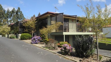 45 Ronaldsay Street, Palmerston