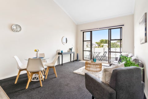 303/3 Morningside Drive, St Lukes, Auckland