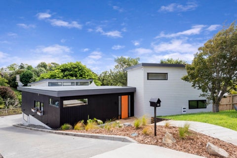 59 Evelyn Road, Cockle Bay, Auckland