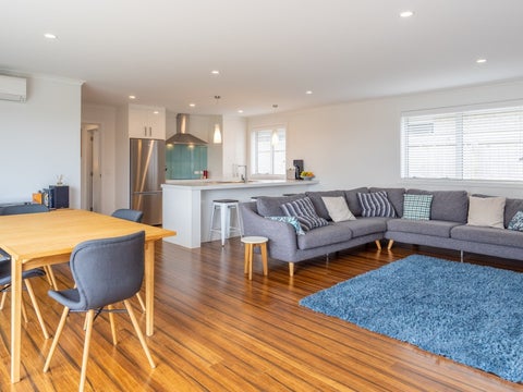 9 Mahia Lane, Waikanae
