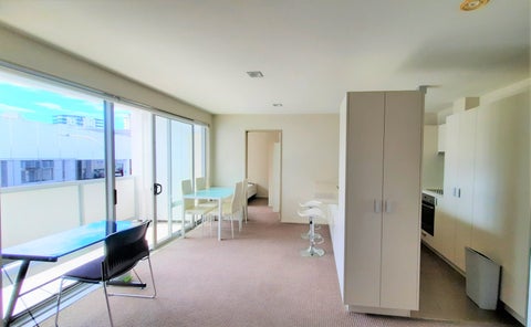 5D/16 Chapman Street, Grey Lynn, Auckland