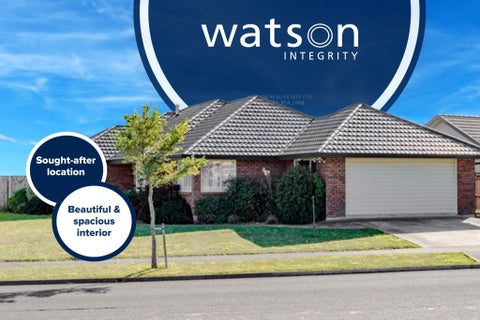 159 Pacific Drive, Fitzherbert, Palmerston North