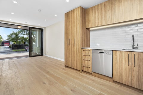 G02/9 Walmer Road, Point Chevalier, Auckland