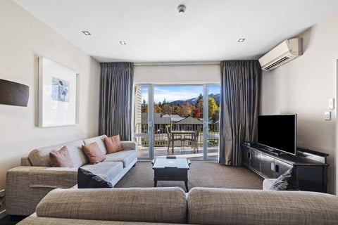 6/28 Jacks Pass Road, Hanmer Springs, Hanmer Springs