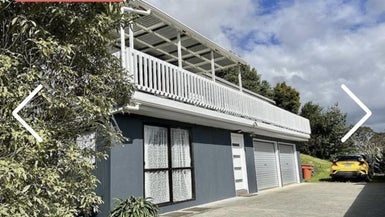 23 Golf View Road, Kerikeri, Kerikeri