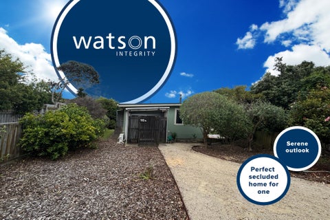 10 William Avenue, Raumati South, Paraparaumu
