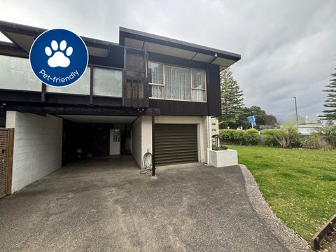 2 Marine View, Orewa, Orewa