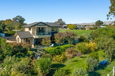 19A Grady Street, Mayfield, Blenheim