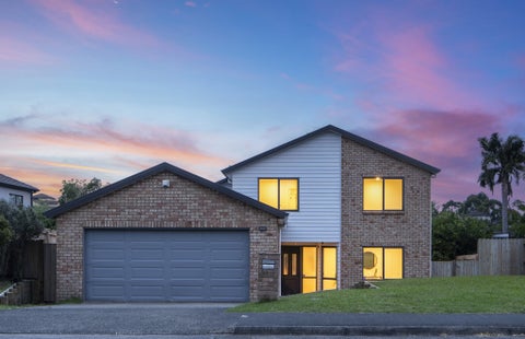 27 William Gamble Drive, Greenhithe, Auckland