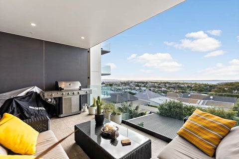 202/217 Great North Road, Grey Lynn, Auckland