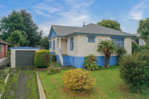 29 Maple Crescent, Watlington, Timaru