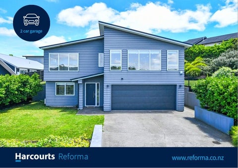3 Stile Place, Pukekohe, Pukekohe