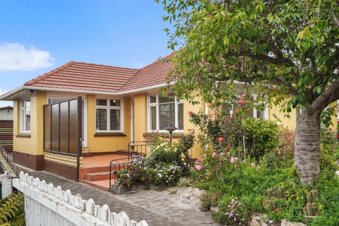 76 Hargood Street, Woolston, Christchurch