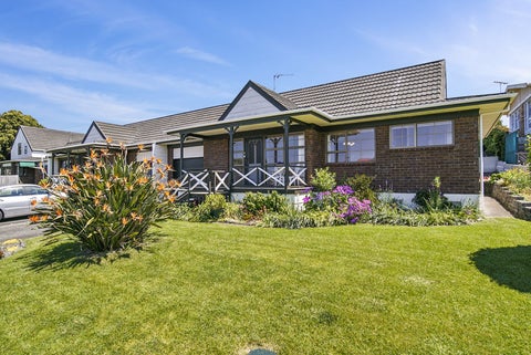 1C Meachen Terrace, Waiuku, Waiuku