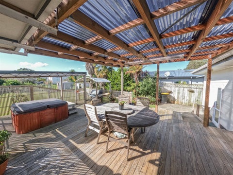 117 Robinson Road, Whitianga, Whitianga