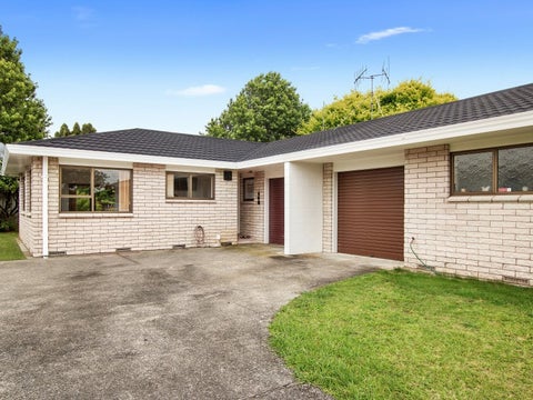 25B Heron Crescent, Katikati, Katikati
