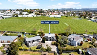35A Kimber Hall Avenue, Mount Roskill, Auckland