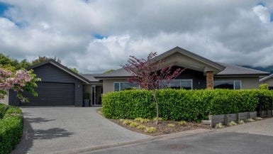 31 Woodstock Place, Stoke, Nelson