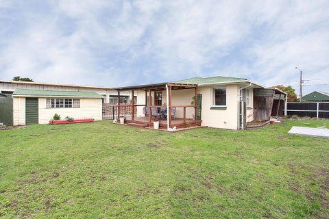 369 Breezes Road, Aranui, Christchurch