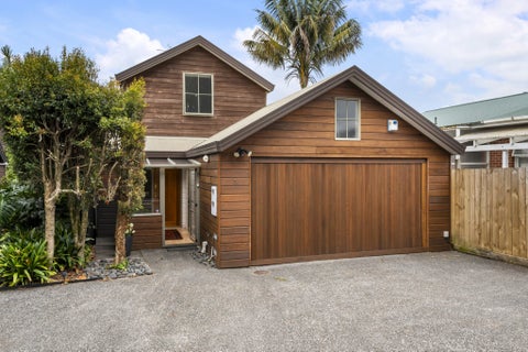 3/20 Fifth Avenue, Mount Albert, Auckland