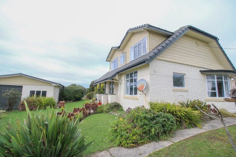 18 Shannon Street, Bluff, Bluff