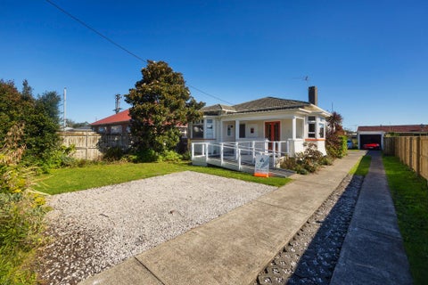 449 Sandringham Road, Sandringham, Auckland