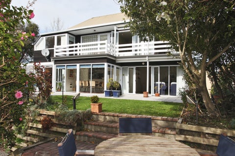 3/37 Totara Street, Fendalton, Christchurch