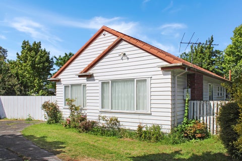 308 Riccarton Road, Upper Riccarton, Christchurch