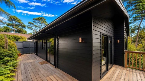 29A Churchouse Road, Greenhithe, Auckland