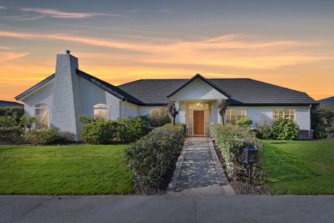 3 Highland Drive, Richmond