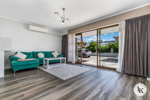 287 Great South Road, Manurewa, Auckland