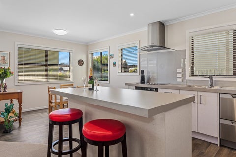 55D West End Road, Ohope, Ōhope