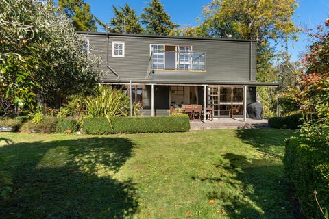145 Park Road, Carterton, Carterton