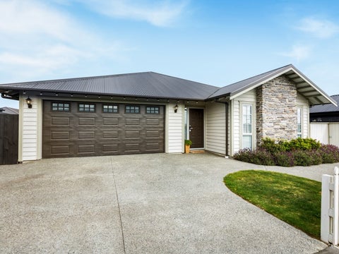 28 Ellesmere Street, Marshland, Christchurch